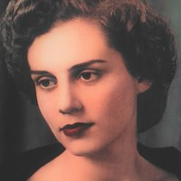 Joan M. Collins Profile Photo