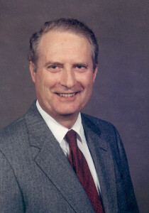 Carl O. Dell, Jr.