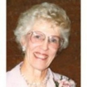 Lois Morsch Sobolik Profile Photo