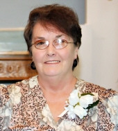 Barbara Wright Jesse