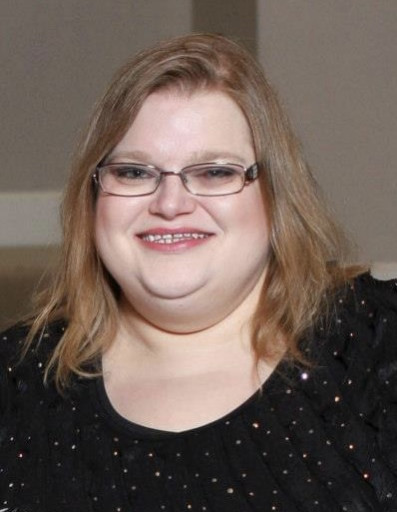 Sheila Brockway Profile Photo