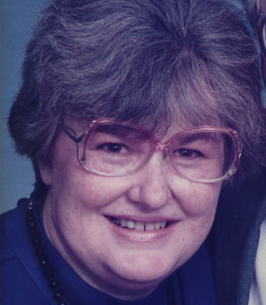 Barbara J. Patton (Smith) Profile Photo