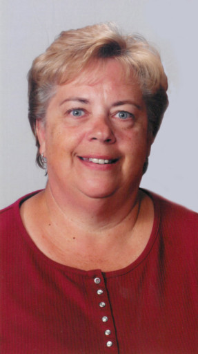 Beverly Baumann Profile Photo