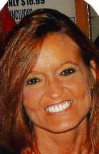 Rhonda Boyer Profile Photo