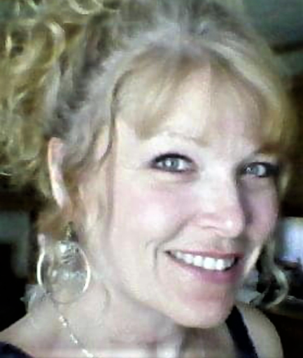 Rita Fannon Profile Photo