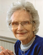 Mary  K.  Rieber Profile Photo