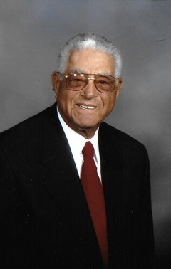 Leonard L. Jackson Profile Photo