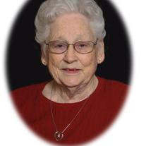 Lois Bohnker Profile Photo