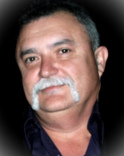 Eliodoro R. Gonzalez