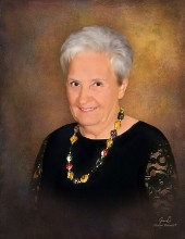 Pearl Townsend Profile Photo