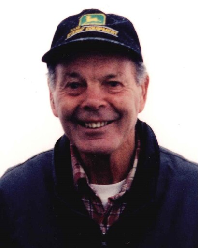 James W. Miller Profile Photo