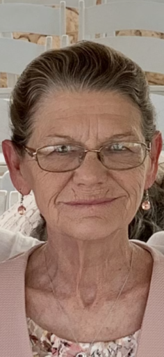 Kathy C. (Miller)  Foster