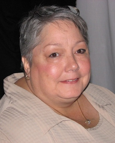 Bonnie Lou Gatorian Profile Photo