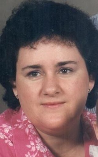 Virginia Ann Cormier Profile Photo