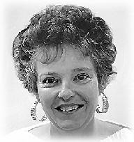 Margaret M. Geib-miller-clemins