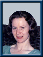 Mary Kathaleen Roy Profile Photo