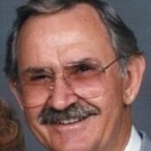 Joseph William Joe Duganich