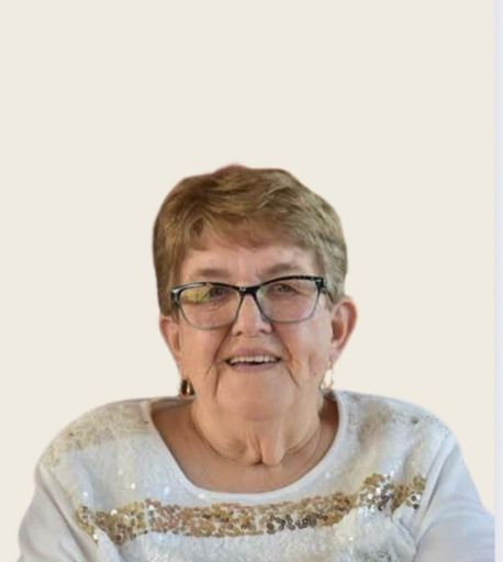Carrie Mae Riley Dennison Profile Photo