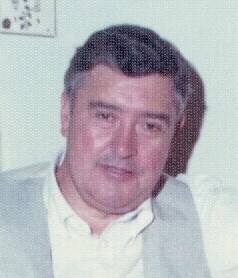 Arthur J. Beane