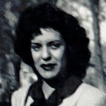Dolores Nunez