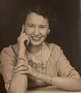 Mildred Vaughn Profile Photo