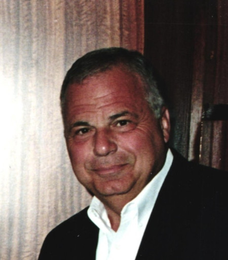 Frederick "Fred" Rosato Profile Photo