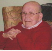 Henry  Joseph VOGELEISEN