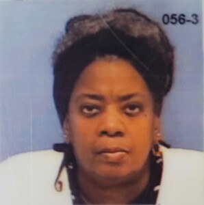 Kennetha Lynnette Garner