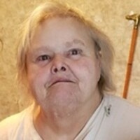 Marilyn Joyce Byars Profile Photo