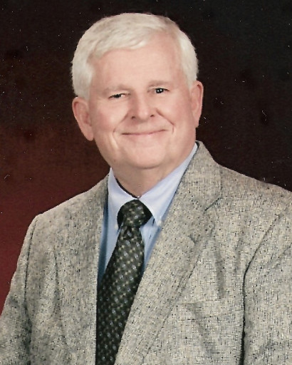 Junius Kennedy Oates, Jr., MD Profile Photo