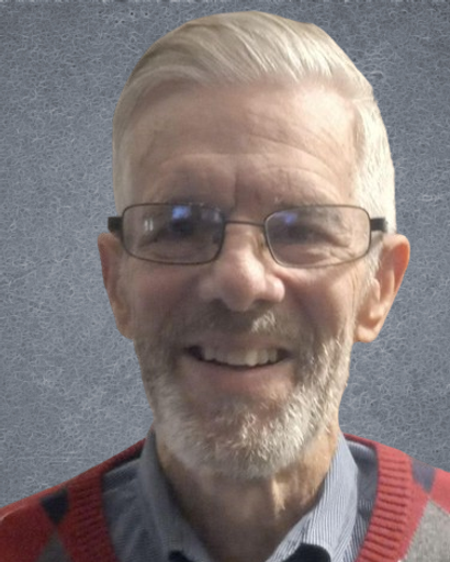 John C. Walser Profile Photo