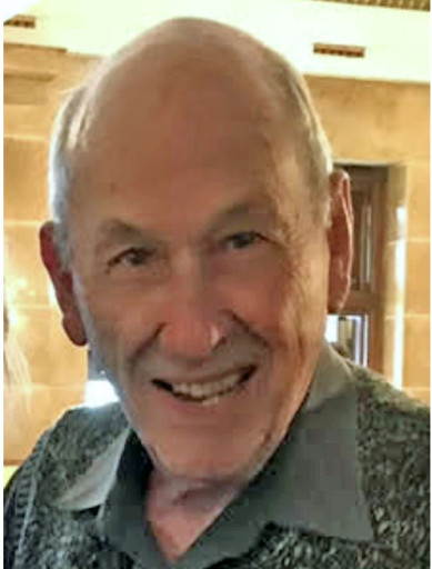 Donald W. Honnef Profile Photo
