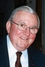 Donald Hudson Poole, Sr. Profile Photo