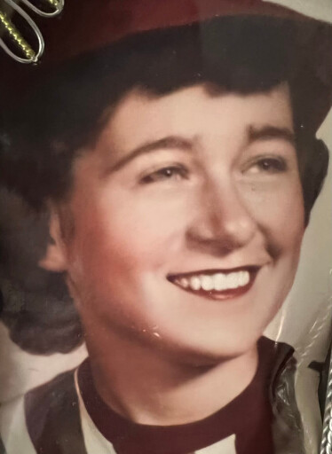 Shirley A. Wardell Profile Photo