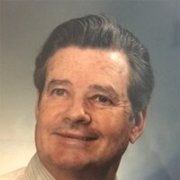 Gerald L. Coffey Profile Photo