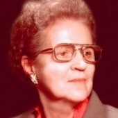 Irene Blankenstein Profile Photo