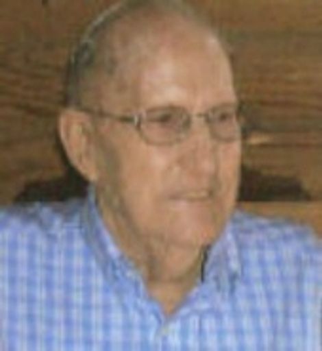 Carroll  Sr. Banks Profile Photo