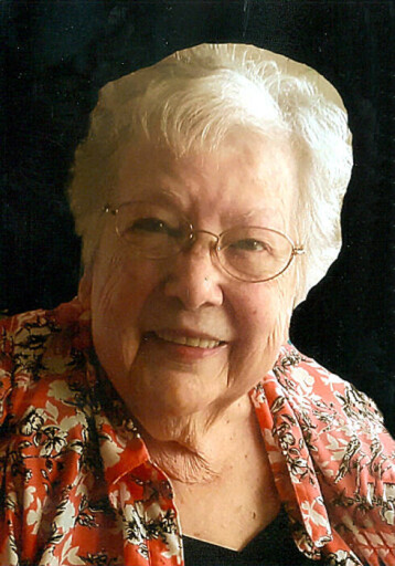 Clara Kelley Profile Photo