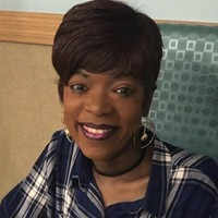 Janet Hicks Profile Photo