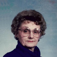 Dorothy M. Holland Profile Photo