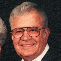 Jack E. Teel Profile Photo