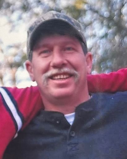 Tim Wayne Holt, Jr.'s obituary image