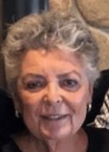 Diane M. Nelson (Mills)