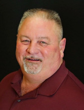 Norman Eugene Hill Profile Photo
