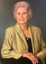 Lillian Pate Andrews Profile Photo