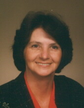 Judy Ann Halderman Profile Photo