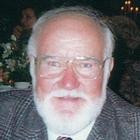 Robert L. Delaney