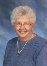 Carol  Lee Buettner