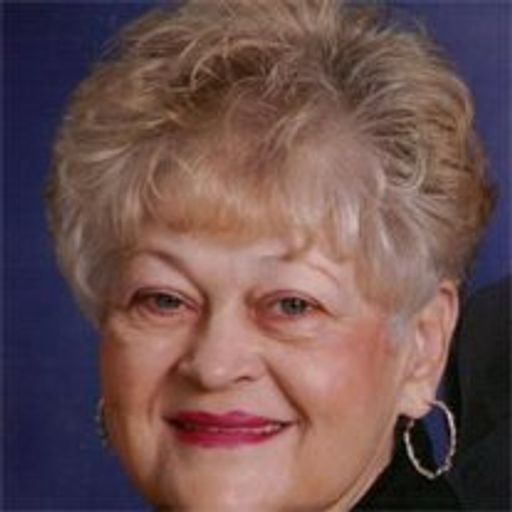 Shirley C. Peters Profile Photo