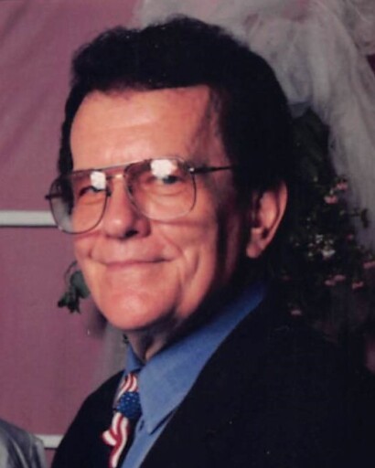 William "Billy" McLean Sr. Profile Photo